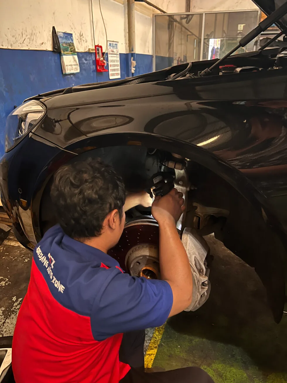 Service-Besar-Gallery-14-980x1307