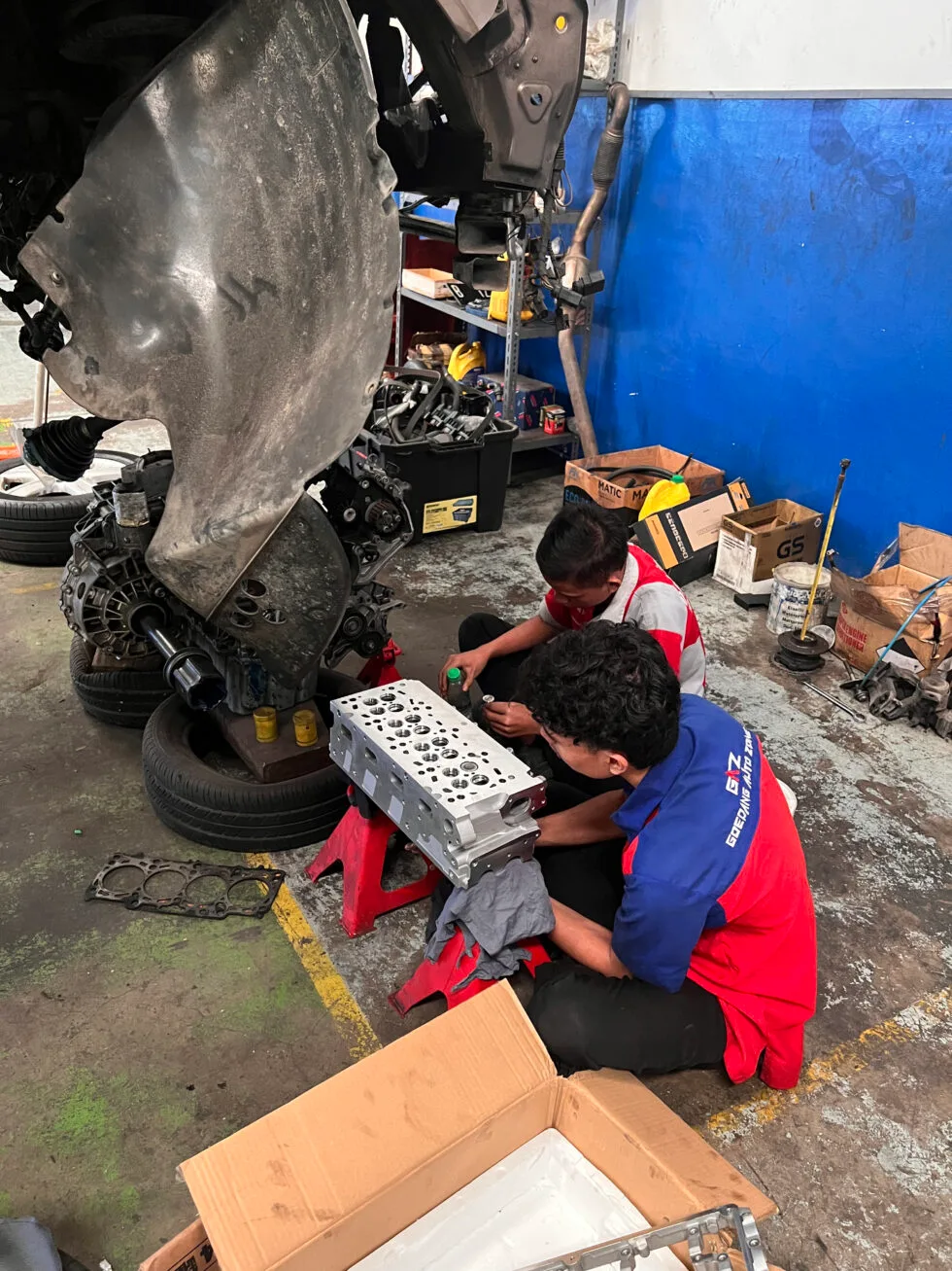 Service-Besar-Gallery-3-980x1307