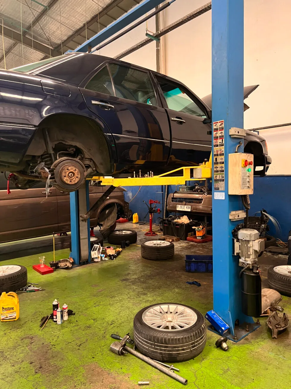 Service-Besar-Gallery-7-980x1307