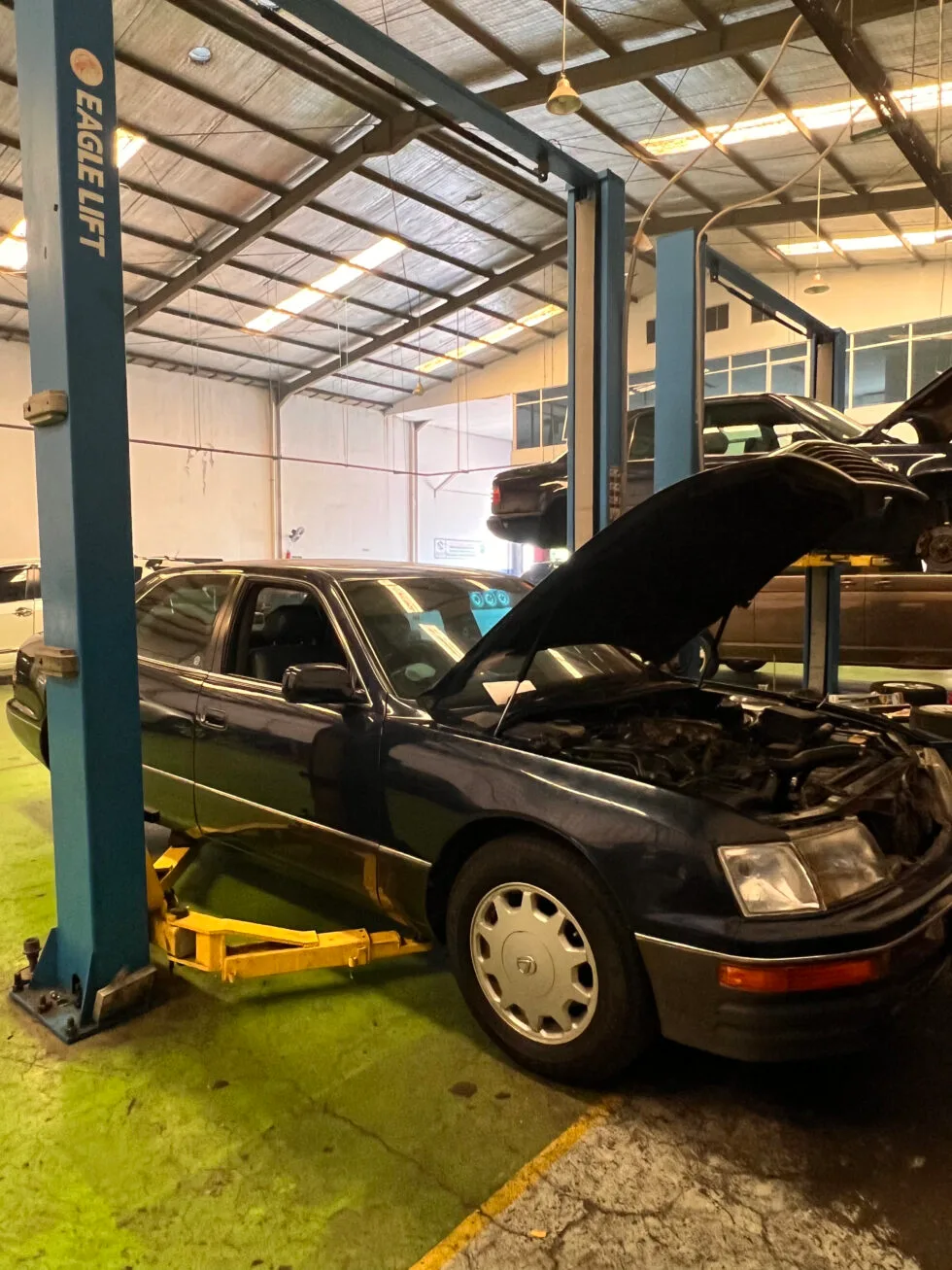 Service-Kecil-Gallery-5-980x1307