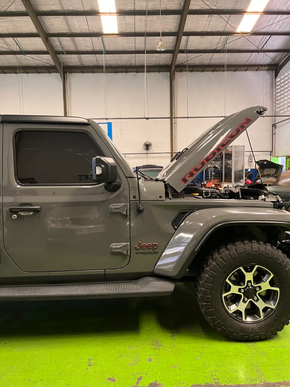 Service-Kecil-Gallery-7-980x1307